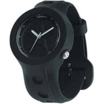 montre converse montre converse